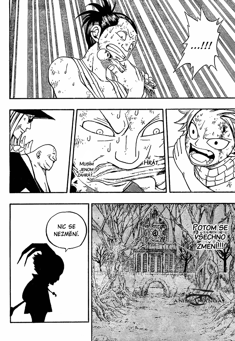 fairy-020-14 kopie.png
